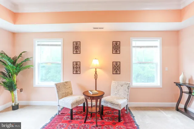 $2,338,990 | 7313 Byrneley Lane, Annandale, VA 22003