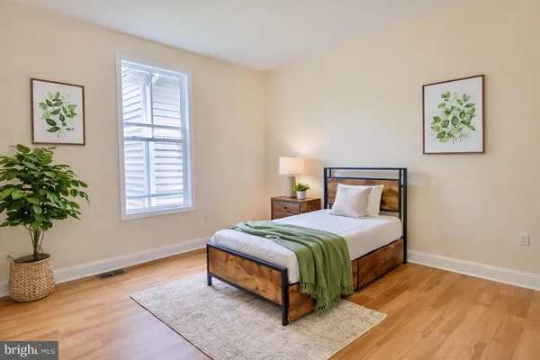 $2,169,000 | 7313 Byrneley Lane, Annandale, VA 22003