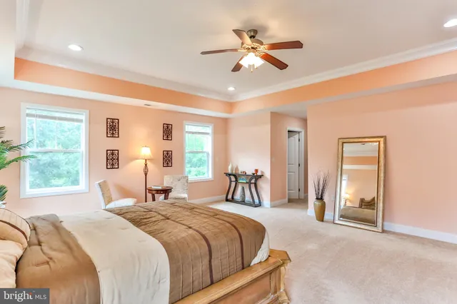 $2,338,990 | 7313 Byrneley Lane, Annandale, VA 22003