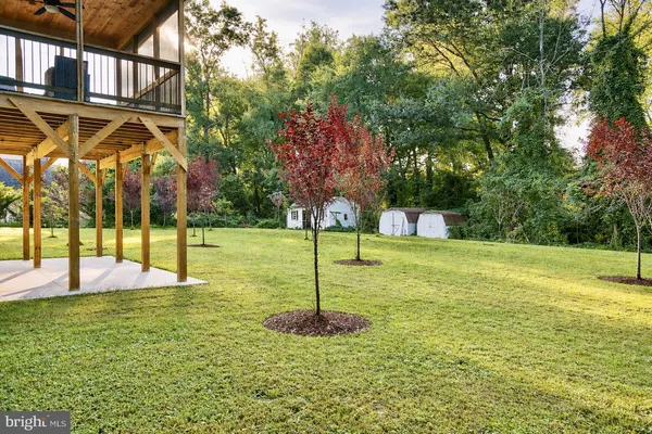$2,169,000 | 7313 Byrneley Lane, Annandale, VA 22003