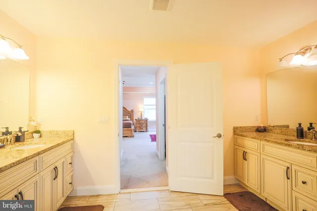 $2,338,990 | 7313 Byrneley Lane, Annandale, VA 22003