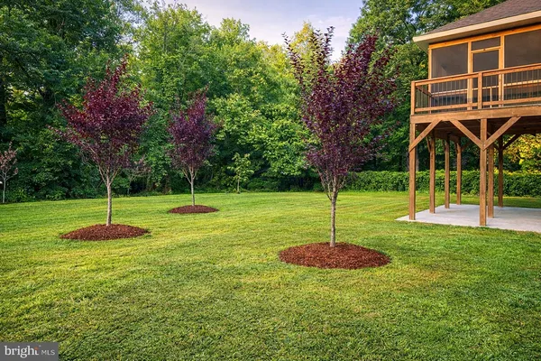 $2,169,000 | 7313 Byrneley Lane, Annandale, VA 22003