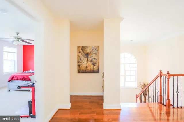 $2,338,990 | 7313 Byrneley Lane, Annandale, VA 22003