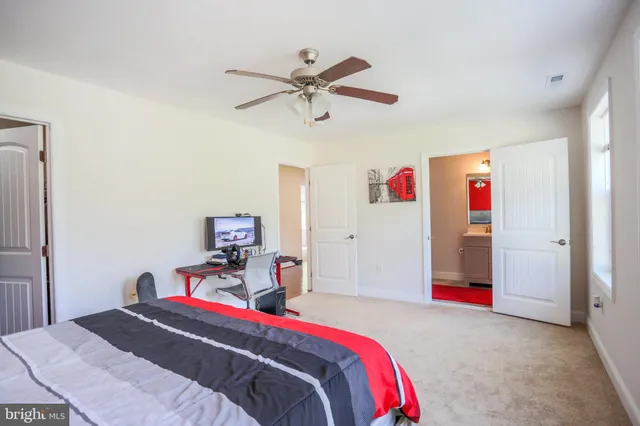 $2,338,990 | 7313 Byrneley Lane, Annandale, VA 22003