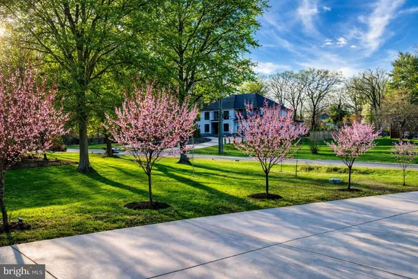 $2,169,000 | 7313 Byrneley Lane, Annandale, VA 22003