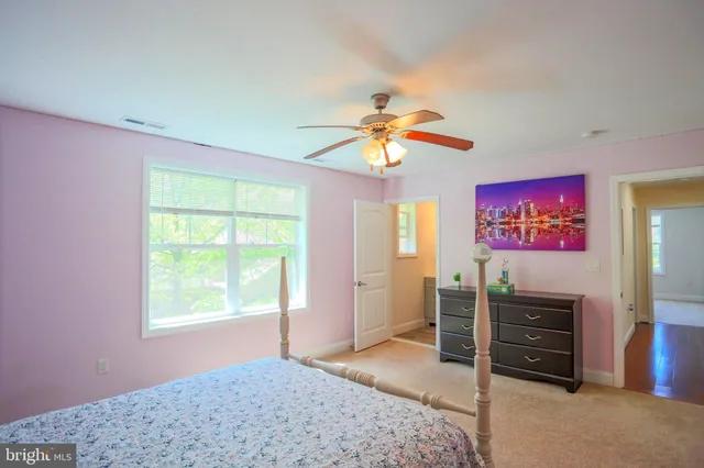 $2,338,990 | 7313 Byrneley Lane, Annandale, VA 22003