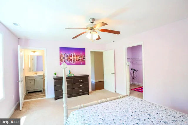 $2,338,990 | 7313 Byrneley Lane, Annandale, VA 22003