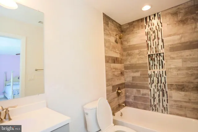 $2,338,990 | 7313 Byrneley Lane, Annandale, VA 22003