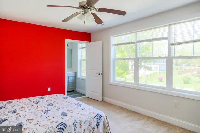 $2,338,990 | 7313 Byrneley Lane, Annandale, VA 22003