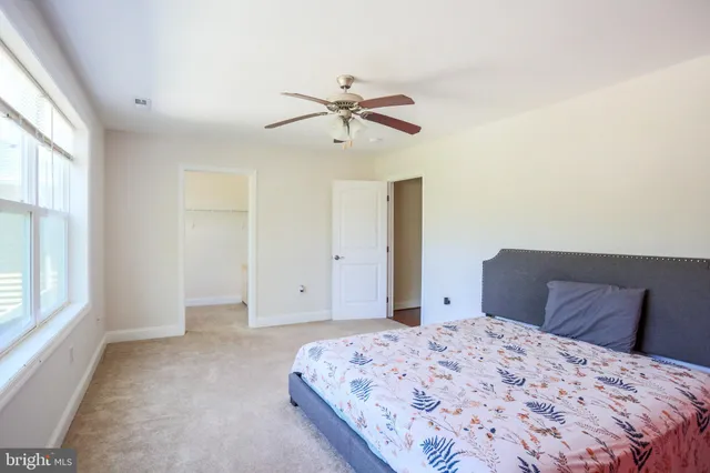 $2,338,990 | 7313 Byrneley Lane, Annandale, VA 22003