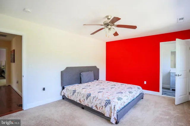 $2,338,990 | 7313 Byrneley Lane, Annandale, VA 22003