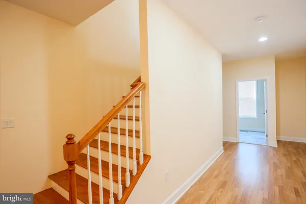 $2,199,000 | 7313 Byrneley Lane, Annandale, VA 22003
