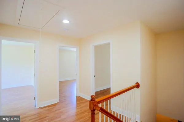 $2,199,000 | 7313 Byrneley Lane, Annandale, VA 22003