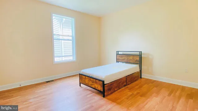 $2,338,990 | 7313 Byrneley Lane, Annandale, VA 22003