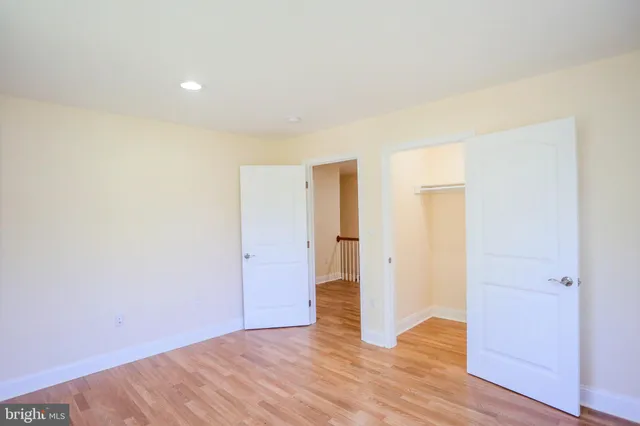 $2,338,990 | 7313 Byrneley Lane, Annandale, VA 22003