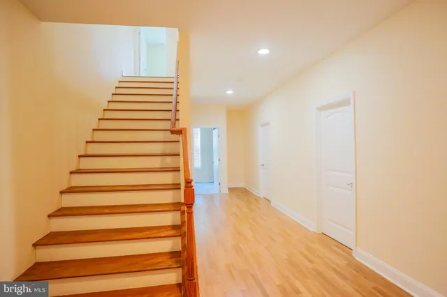 $2,338,990 | 7313 Byrneley Lane, Annandale, VA 22003