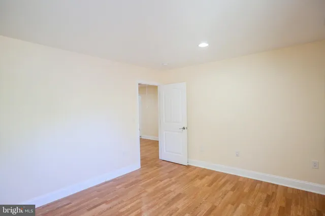 $2,338,990 | 7313 Byrneley Lane, Annandale, VA 22003