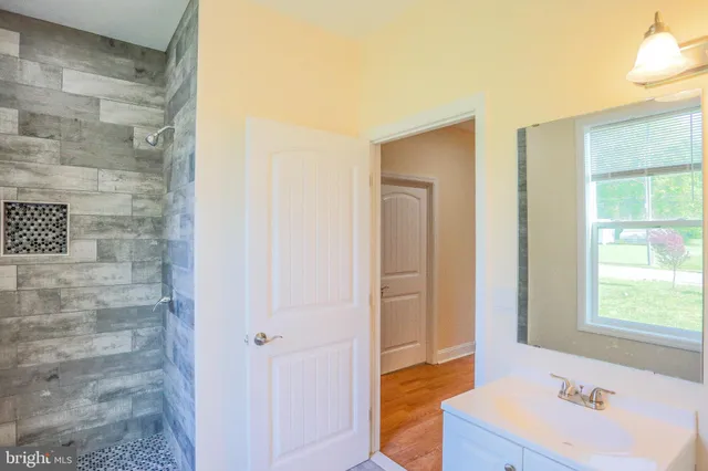 $2,338,990 | 7313 Byrneley Lane, Annandale, VA 22003