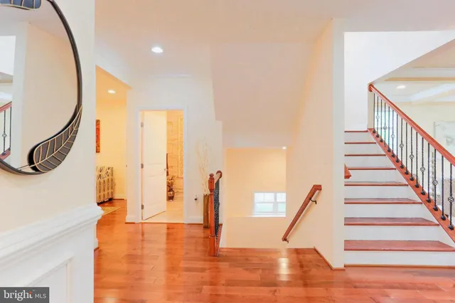 $2,338,990 | 7313 Byrneley Lane, Annandale, VA 22003