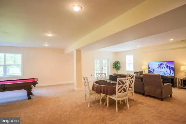 $2,199,000 | 7313 Byrneley Lane, Annandale, VA 22003