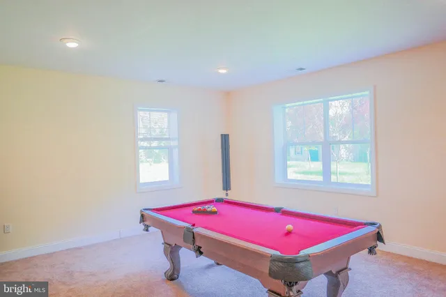 $2,338,990 | 7313 Byrneley Lane, Annandale, VA 22003