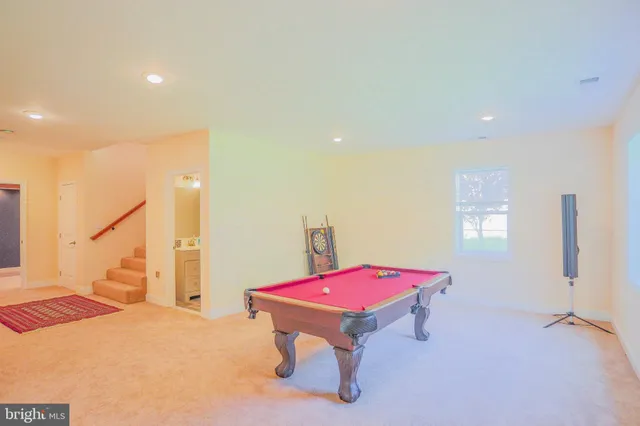 $2,338,990 | 7313 Byrneley Lane, Annandale, VA 22003