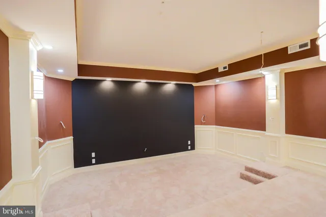 $2,338,990 | 7313 Byrneley Lane, Annandale, VA 22003