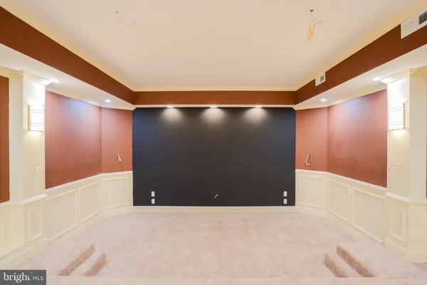 $2,199,000 | 7313 Byrneley Lane, Annandale, VA 22003