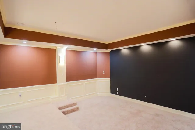 $2,338,990 | 7313 Byrneley Lane, Annandale, VA 22003