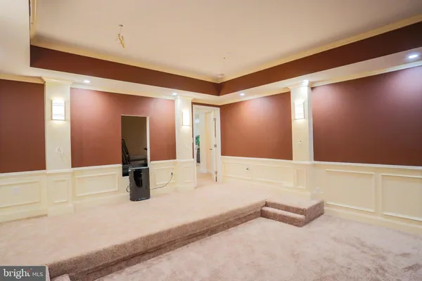 $2,199,000 | 7313 Byrneley Lane, Annandale, VA 22003