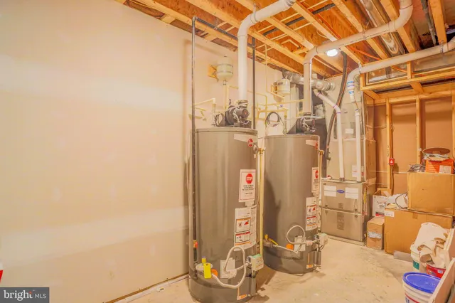 $2,338,990 | 7313 Byrneley Lane, Annandale, VA 22003