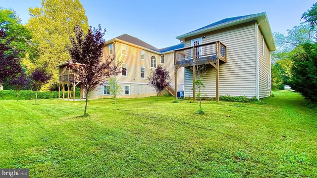 $2,338,990 | 7313 Byrneley Lane, Annandale, VA 22003