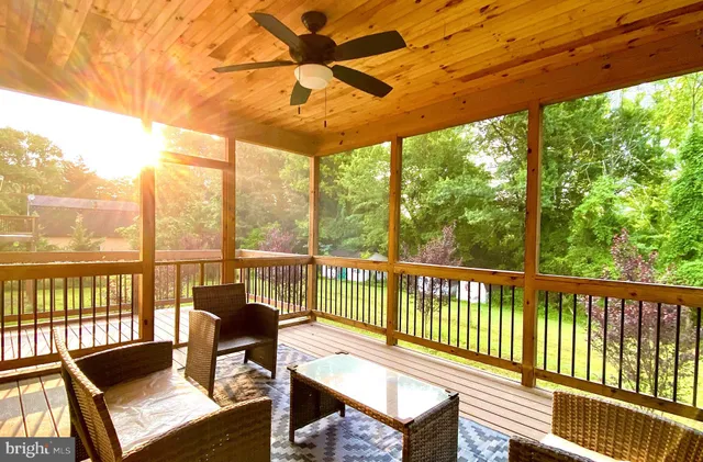 $2,338,990 | 7313 Byrneley Lane, Annandale, VA 22003