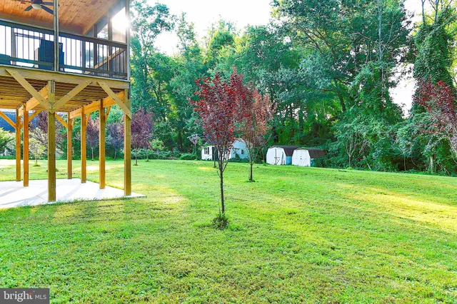 $2,338,990 | 7313 Byrneley Lane, Annandale, VA 22003