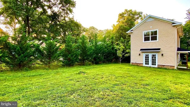 $2,338,990 | 7313 Byrneley Lane, Annandale, VA 22003