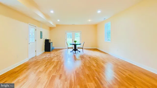 $2,338,990 | 7313 Byrneley Lane, Annandale, VA 22003