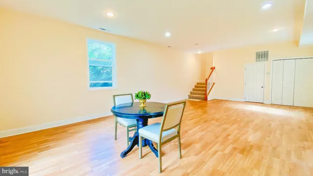 $2,338,990 | 7313 Byrneley Lane, Annandale, VA 22003