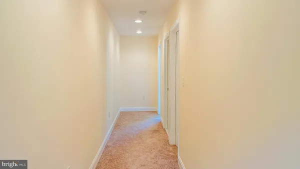 $2,199,000 | 7313 Byrneley Lane, Annandale, VA 22003