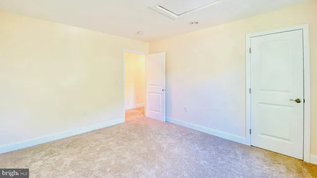 $2,338,990 | 7313 Byrneley Lane, Annandale, VA 22003