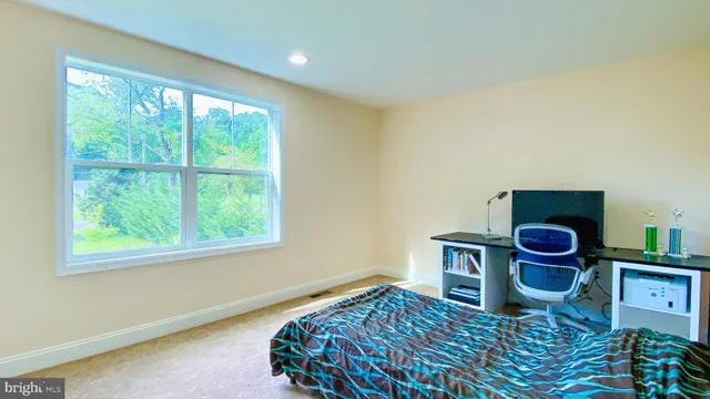 $2,338,990 | 7313 Byrneley Lane, Annandale, VA 22003