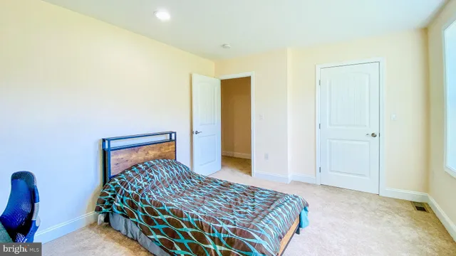 $2,338,990 | 7313 Byrneley Lane, Annandale, VA 22003