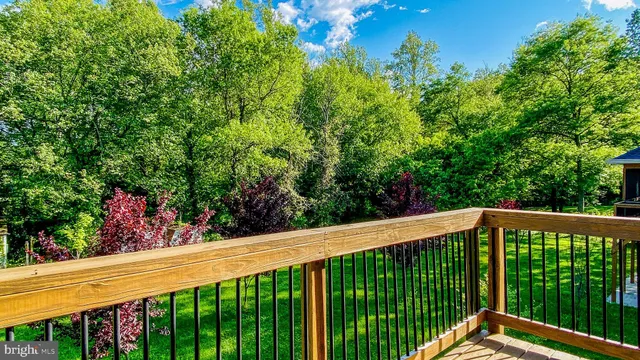 $2,338,990 | 7313 Byrneley Lane, Annandale, VA 22003