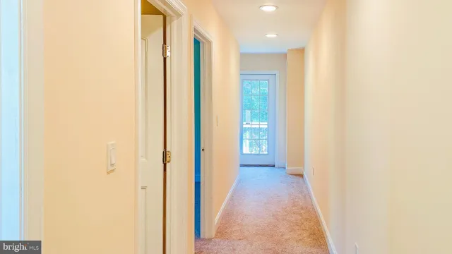 $2,338,990 | 7313 Byrneley Lane, Annandale, VA 22003