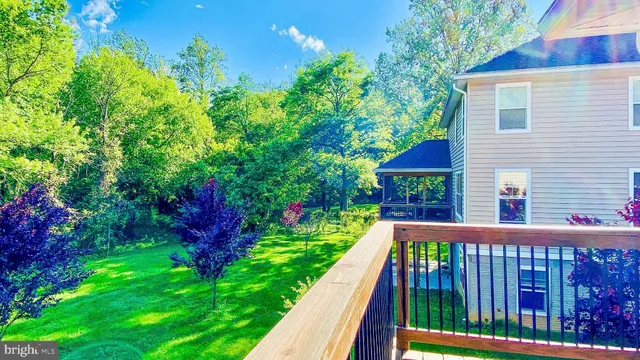 $2,338,990 | 7313 Byrneley Lane, Annandale, VA 22003