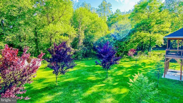 $2,199,000 | 7313 Byrneley Lane, Annandale, VA 22003