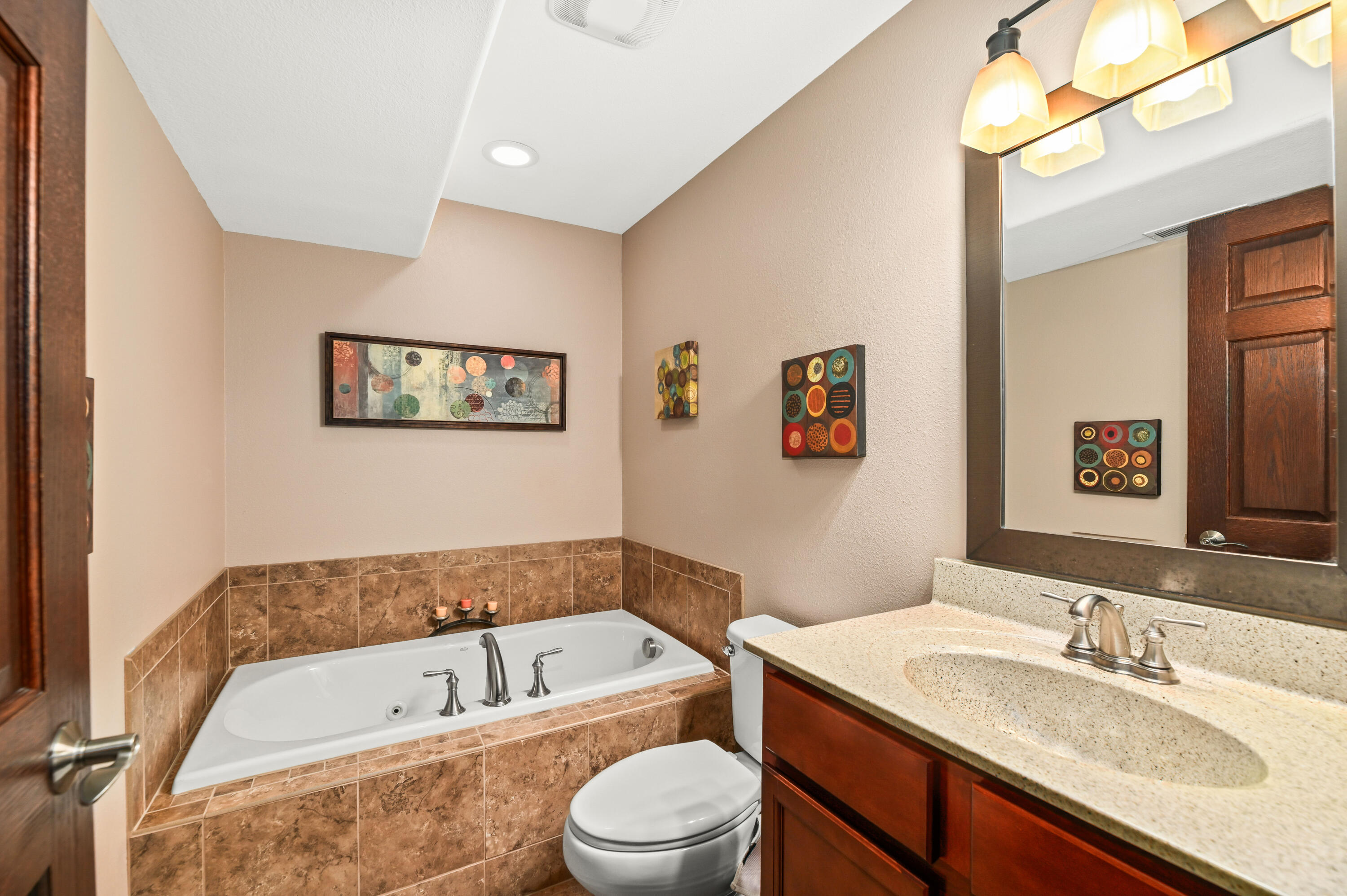 369 Indian Bend Road Burlington, WI 53105 - Photo 55 of 55 Indian Bend -40