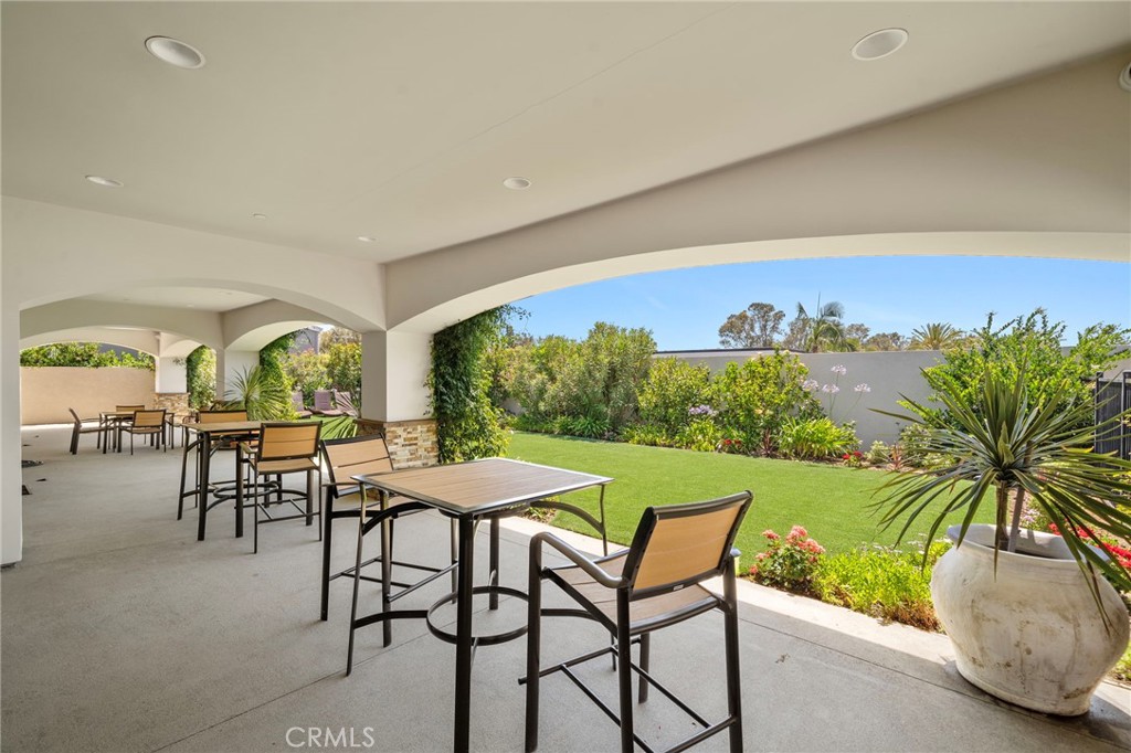 23301 Ridge Rte Drive, Unit 160 Laguna Hills, CA 92653 - Photo 45 of 46