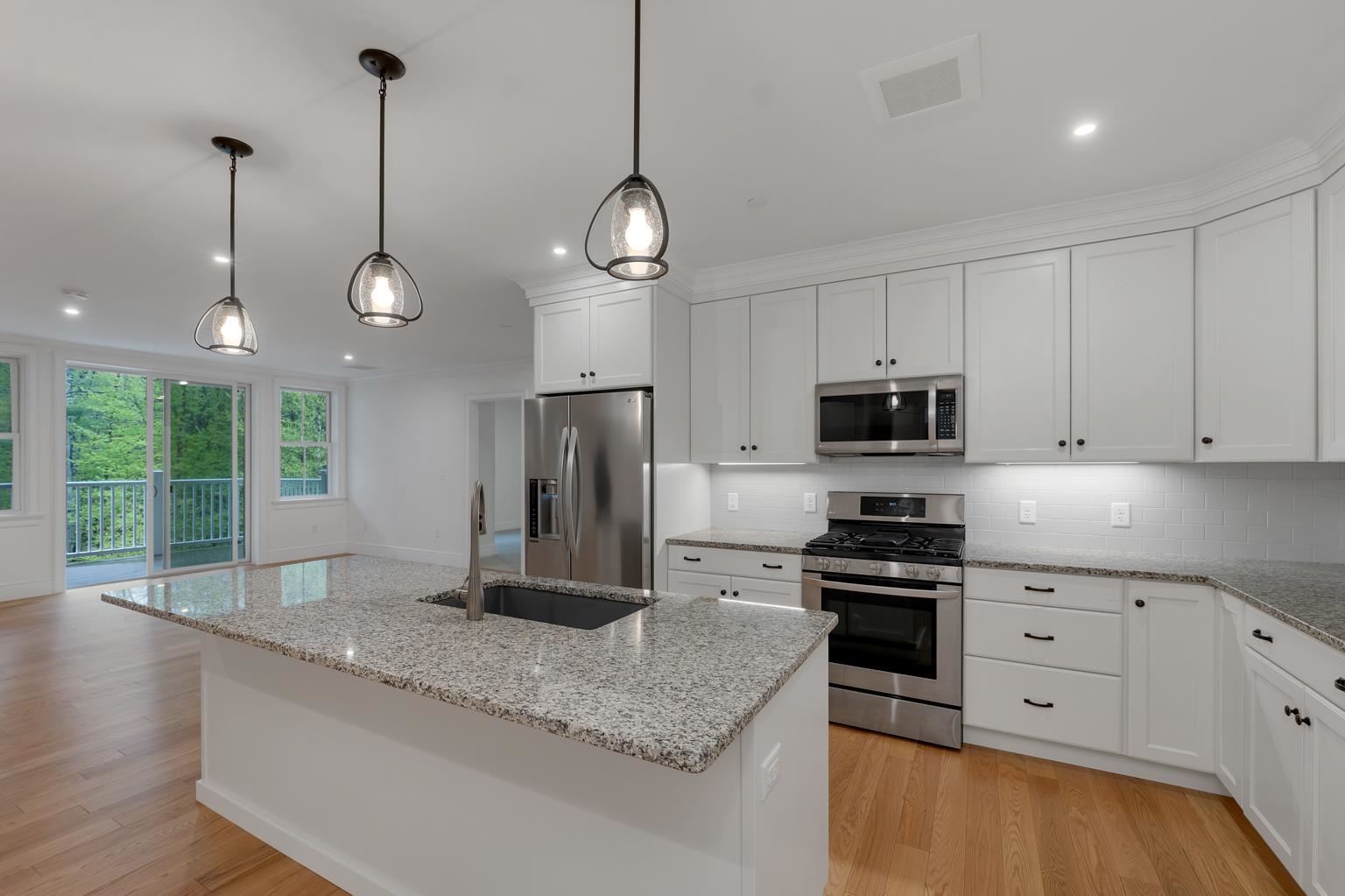7 Willey Creek Road, Unit 205 Exeter, NH 03833 - Photo 11 of 49