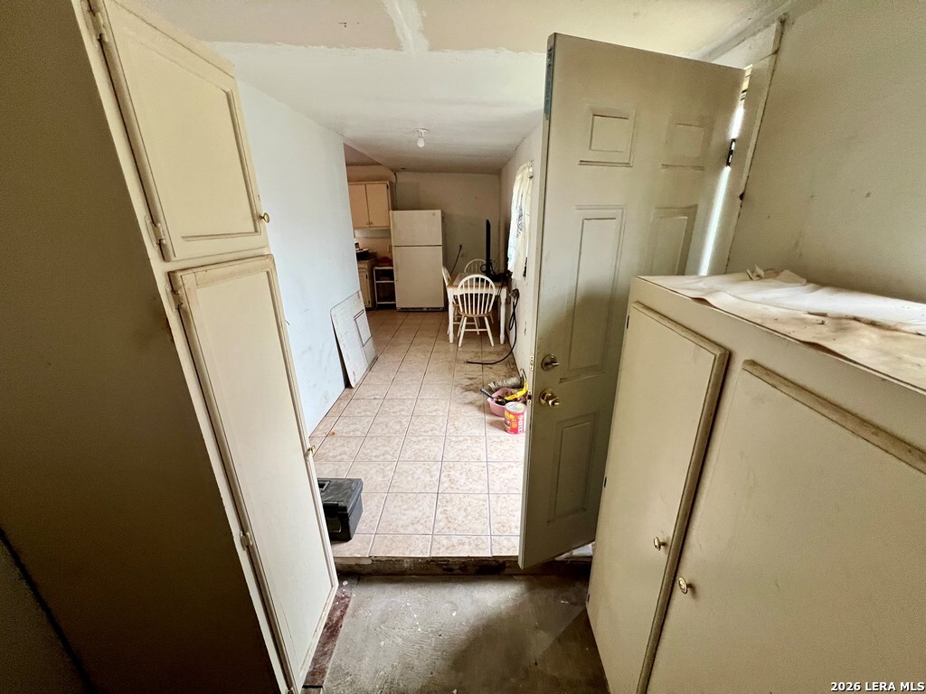 503 West Morin Street Del Rio, TX 78840 - Photo 11 of 19