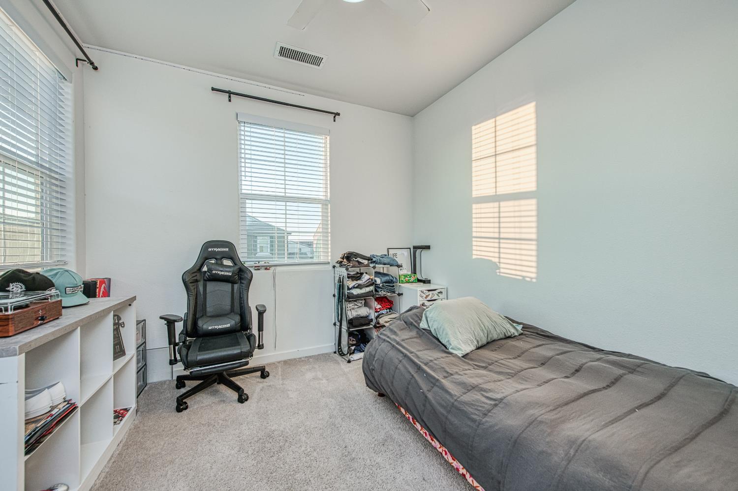 4311 San Miguel Road Madera, CA 93636 - Photo 41 of 83